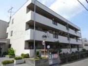 ブライトンステージ