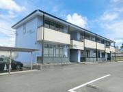 名鉄三河線碧南駅まで徒歩18分