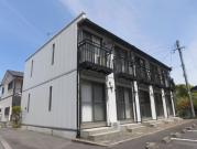 ＪＲ鹿児島本線伊集院駅まで徒歩17分