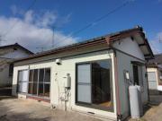 ＪＲ飯田線小町屋駅まで徒歩10分