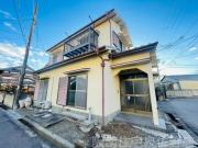 下出505一戸建て