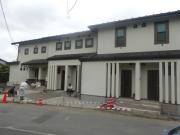 デザインメゾン東海岸北