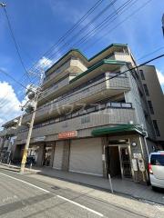 プリオール京都
