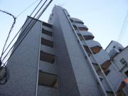 地下鉄御堂筋線あびこ駅まで徒歩2分