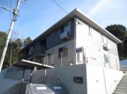 長崎県大村市池田１丁目