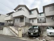 フィカーサ山田西