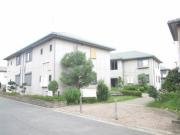 DAIKENN浜寺南町IIIIIIV