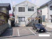 ＪＲ山陽本線三原駅まで徒歩17分