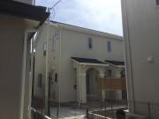 ラ・フルーレット2番館