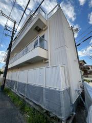 ＪＲ山陽本線明石駅までバス約16分 徒歩3分