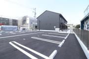 RION