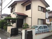 八王子市片倉町戸建