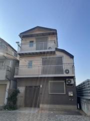 東京メトロ有楽町線平和台駅まで徒歩14分