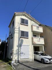 みずほ3丁目戸建
