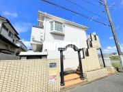 MM川越