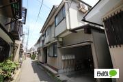 春日野21