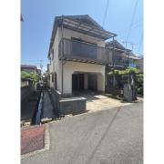 北本荘2丁目戸建