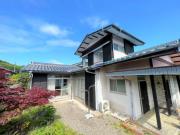 岐阜県岐阜市戸建