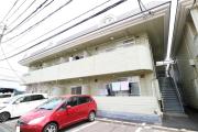 ＪＲ山陽本線倉敷駅まで徒歩41分