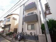 コム シェ ソア