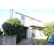 みどりの1丁目K住宅