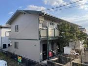 レジデンス北山A