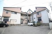 ポラリス山下町
