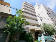ALIVIO新町