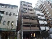 テルマーノ西洞院