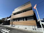 ＪＲ京葉線蘇我駅まで徒歩14分