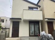 茅ヶ崎市香川6丁目戸建A棟