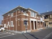 真岡鉄道真岡駅までバス約8分 徒歩18分