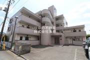 京王相模原線京王永山駅までバス約7分 徒歩3分