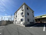 ＪＲ仙山線北山形駅まで徒歩37分