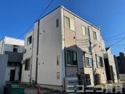 北総線新柴又駅まで徒歩6分