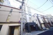 ＪＲ京浜東北・根岸線西川口駅まで徒歩6分