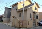浜寺昭和町戸建4-490-6