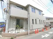 テラステラ