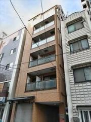 都営大江戸線両国駅まで徒歩3分