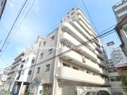ライオンズマンション吉野町第11