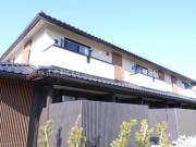 北野翠亭II