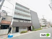 ＪＲ常磐線（各駅停車）亀有駅まで徒歩11分