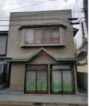 アステージTOYU