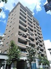 都営新宿線一之江駅まで徒歩1分