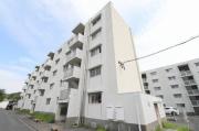 ビレッジハウス若松1号棟