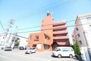 リージェント手越原