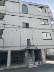 メゾン住吉