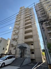 メゾン山城