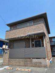 南台戸建て