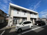 水島臨海鉄道福井駅まで徒歩34分